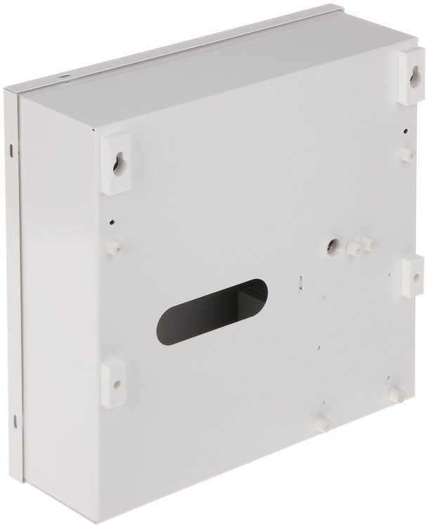 Kontroler dostępu MC16-PAC-1-KIT Roger