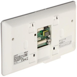 Monitor IP VTH5221DW-S2 Wi-Fi Dahua