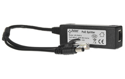 Moduł dystrybucji zasilania 48V/12V SP-POE12