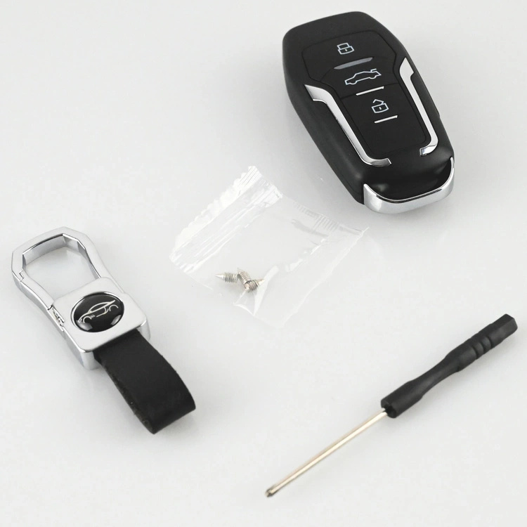 Zestaw mini kamer podręcznych C10 WiFi + kluczyk MK10 + kamera w długopisie W9