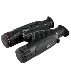 Kamera  termowizyjna HIKMICRO Habrok 4K HE25L LRF 850 nm