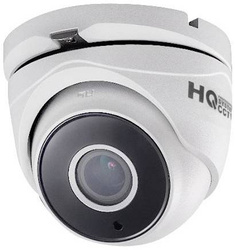WYPRZEDAŻ Kamera Hqvision HQ-TA302812D-IR40-MZ Turbo HD