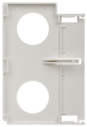 Uchwyt Holder-A2 OPU-4-P Satel