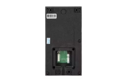 Zestaw IP Z02 Vidos