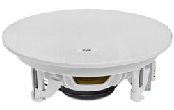 Głośnik sufitowy HQM-SO3518 SYSTEM AUDIO