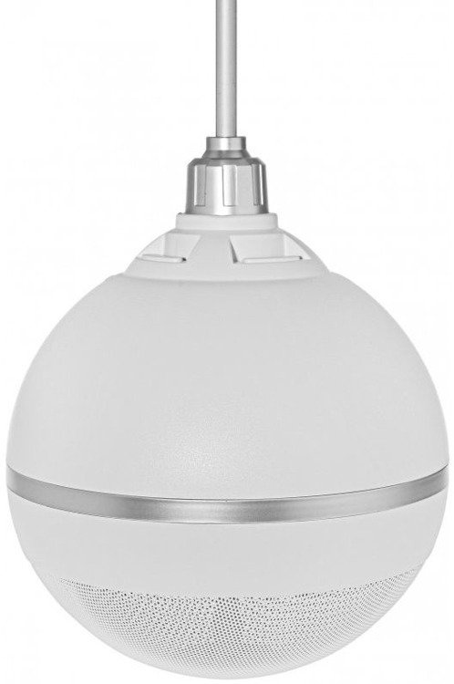 Wyprzedaż GŁOŚNIK SUFITOWY wiszący HQM-SK1515/W do systemu audio