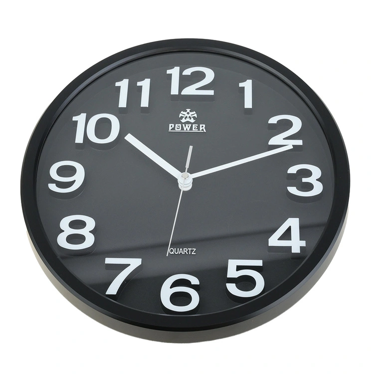 Ukryta kamera WiFi W400