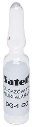 Tester czujek gazu DG-TEST-2 Satel