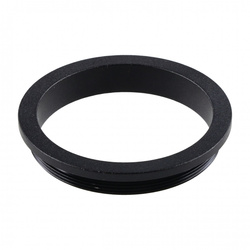 Pierścień montażowy do gumy okularu HIKMICRO Stellar / Alpex