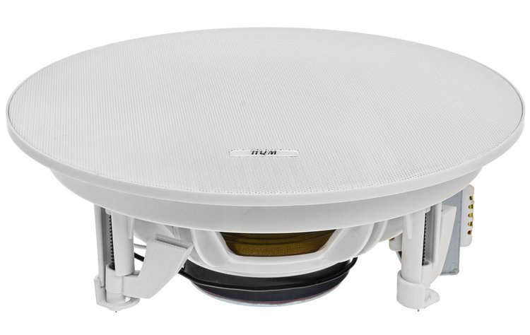 Głośnik sufitowy HQM-SO3518 SYSTEM AUDIO