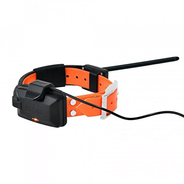 Lokalizator DOGTRACE DOG GPS X30B Short