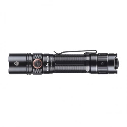 Latarka Taktyczna LED Fenix PD35 v3.0