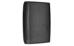 Głośnik KOLUMNA HQM-80B audio system 