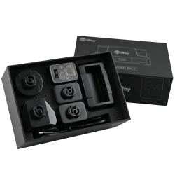 Luneta termowizyjna Infiray Hybrid HYH50W outlet