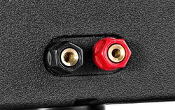 Głośnik KOLUMNA HQM-80B audio system 