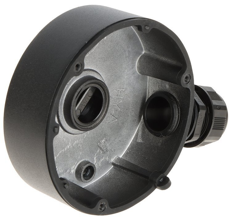 Uchwyt kamery DS-1280ZJ-DM18(BLACK) Hikvision