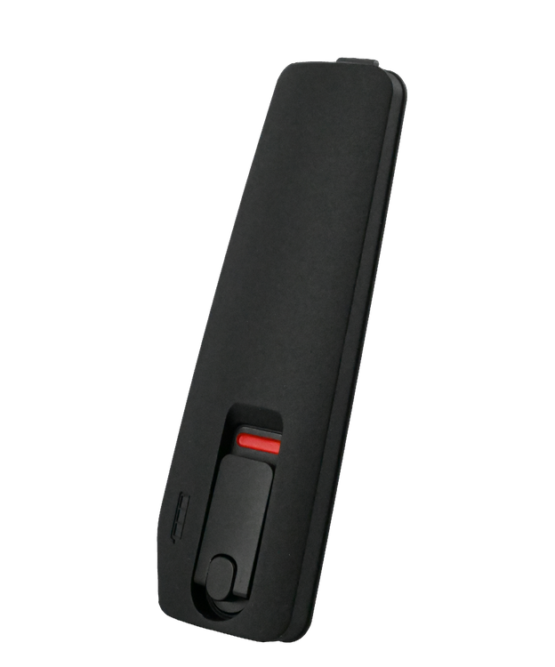 Zaślepka komory akumulatora Nocpix Quest