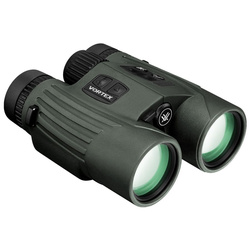 Lornetka z dalmierzem Vortex Fury 5000 HD AB 10x42 LRF