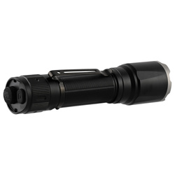 Latarka diodowa Fenix TK16 V2.0