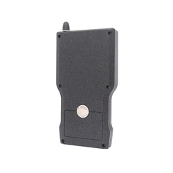 Profesjonalny wykrywacz podsłuchów - HS D-8000 PLUS 