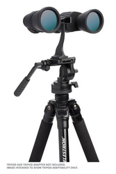 Lornetka astronomiczna Celestron Cometron 7x50