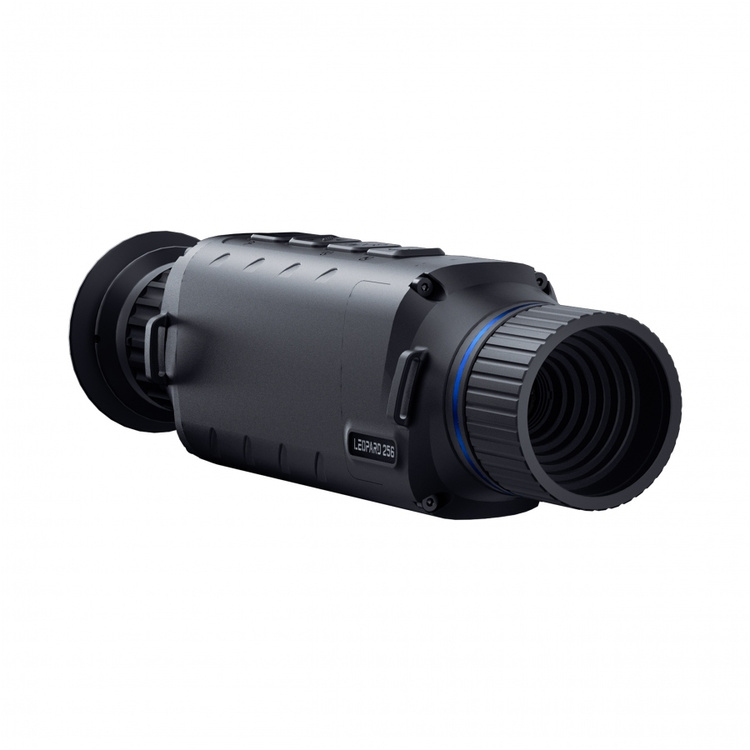 Monokular kamera termowizyjna Pard Leopard 256 11mm