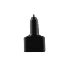 Lokalizator GPS ładowarka samochodowa PODSŁUCH 4G MK036 lokalizator gps ukryty w ładowarce