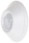 Sufitowa czujka PIR Aqua-Ring-S Satel
