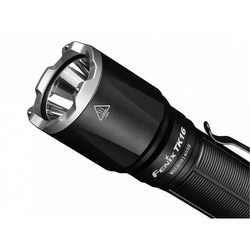 Latarka diodowa Fenix TK16 V2.0