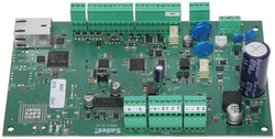CENTRALA ALARMOWA VERSA-IP Satel