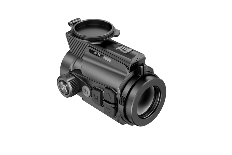 Nasadka termowizyjna Nocpix Mate Lite L38