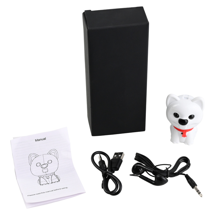 Mini dyktafon ukryty w breloku 70 godzin aktywacja głosem 16GB F12