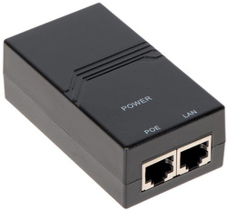 Stacja kliencka PFWB2-60N Dahua
