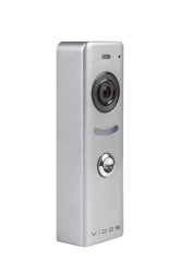 Zestaw DUO Z03