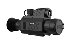 Pixfra Chiron PFI-C435 LRF Termowizor z Dalmierzem Myśliwski