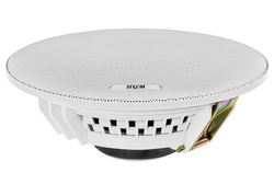 Głośnik sufitowy do systemu audio HQM-SO10