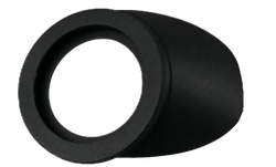 Guma okularu Nocpix Quest