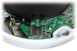 WYPRZEDAŻ KAMERA IP SZYBKOOBROTOWA ZEWNĘTRZNA SD22404T-GN - 4 Mpx 2.7 ... 11 mm DAHUA