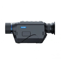 Monokular Termowizyjny PARD TA322-35mm LRF – Profesjonalna Termowizja Obserwacyjna dalekiego zasięgu