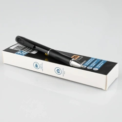 Zestaw mini kamer podręcznych C10 WiFi + kluczyk MK10 + kamera w długopisie W9