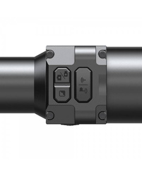 Celownik noktowizyjny Luneta PARD DS35 LRF 850nm z dalmierzem 70mm