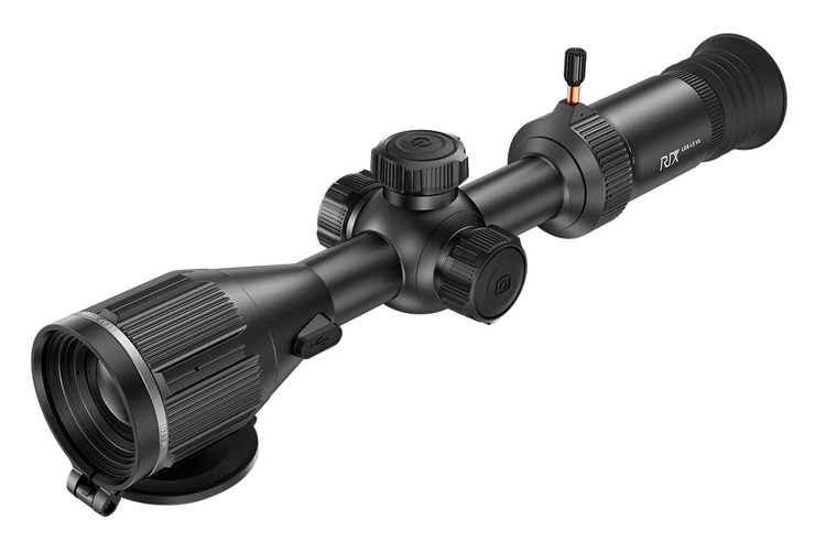 Urządzenie RIX LEAP L3 V2