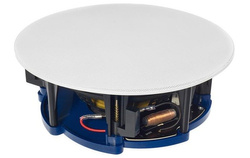 Głośnik sufitowy dwudrożny SYSTEM AUDIO HQM-106