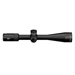 Luneta celownicza Vortex Viper PST II 5-25x50 FFP 30 mm AO EBR-7C Siatka MOA