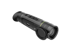 Kamera Termowizyjna Monokular Ręczny 25/50 Sirius PFI-S650D Pixfra - OUTLET