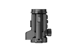 Nasadka termowizyjna z dalmierzem Nocpix MATE H50R