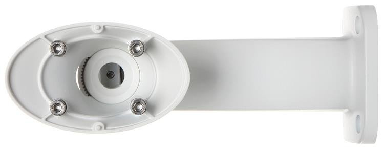 Uchwyt obudowy PFB604W Dahua