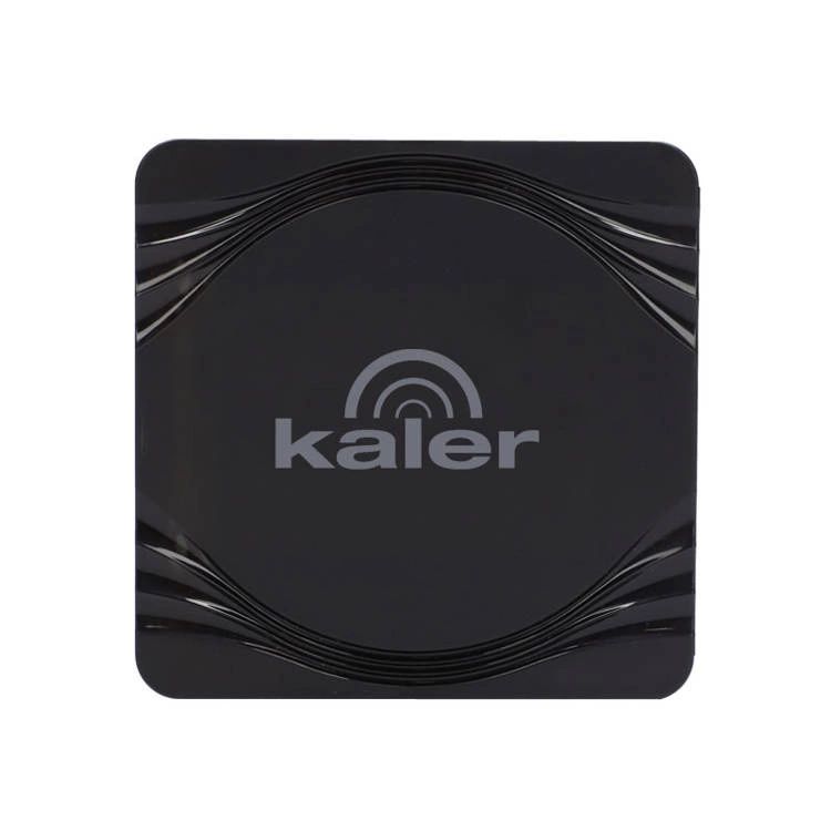 Tv Box KALER KLR-OSD