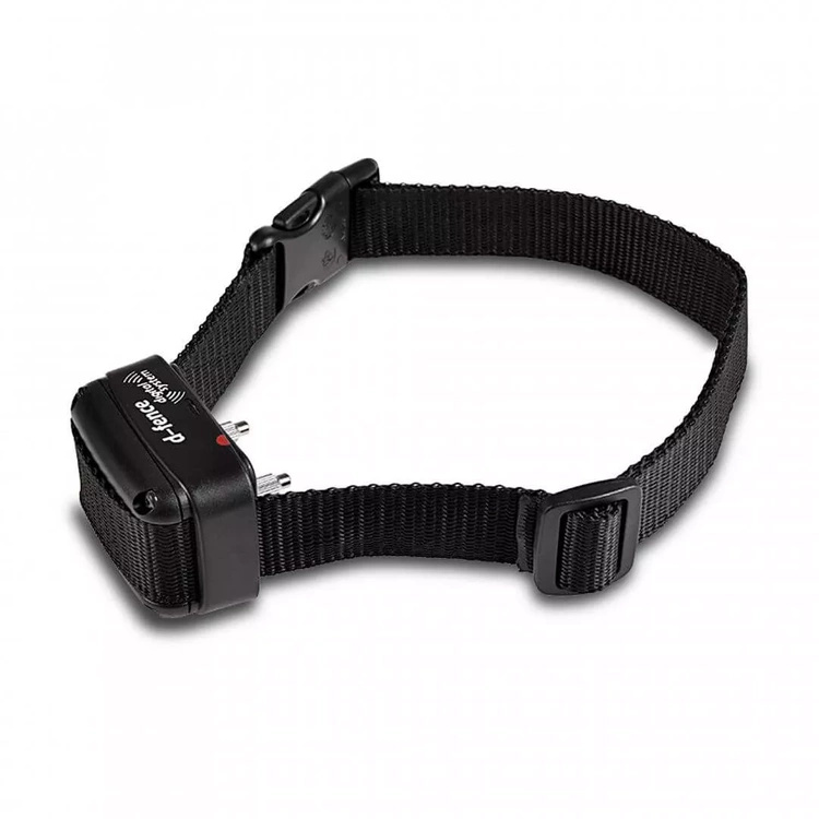 OUTLET Niewidzialne ogrodzenie dla psa zestaw z kablem DOGTRACE d-fence 101