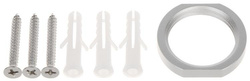 Moduł Audio HAP120-V Dahua